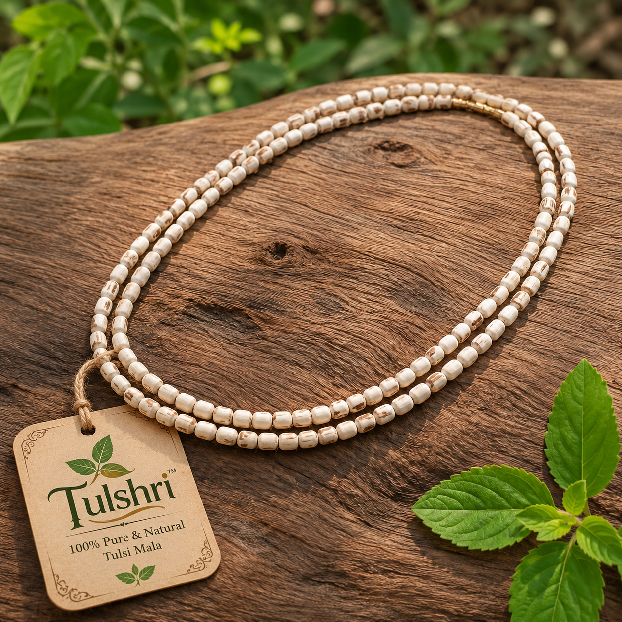 Tulsi Mala