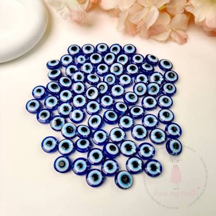 Evil Eye